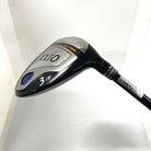 XXIO
 Fairway XXIO (2018) 15° StiffRegular XXIO MP1000 (Fairway)
