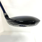 XXIO
 Fairway XXIO (2018) 15° StiffRegular XXIO MP1000 (Fairway)
