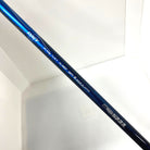 XXIO
 Fairway XXIO (2018) 15° StiffRegular XXIO MP1000 (Fairway)