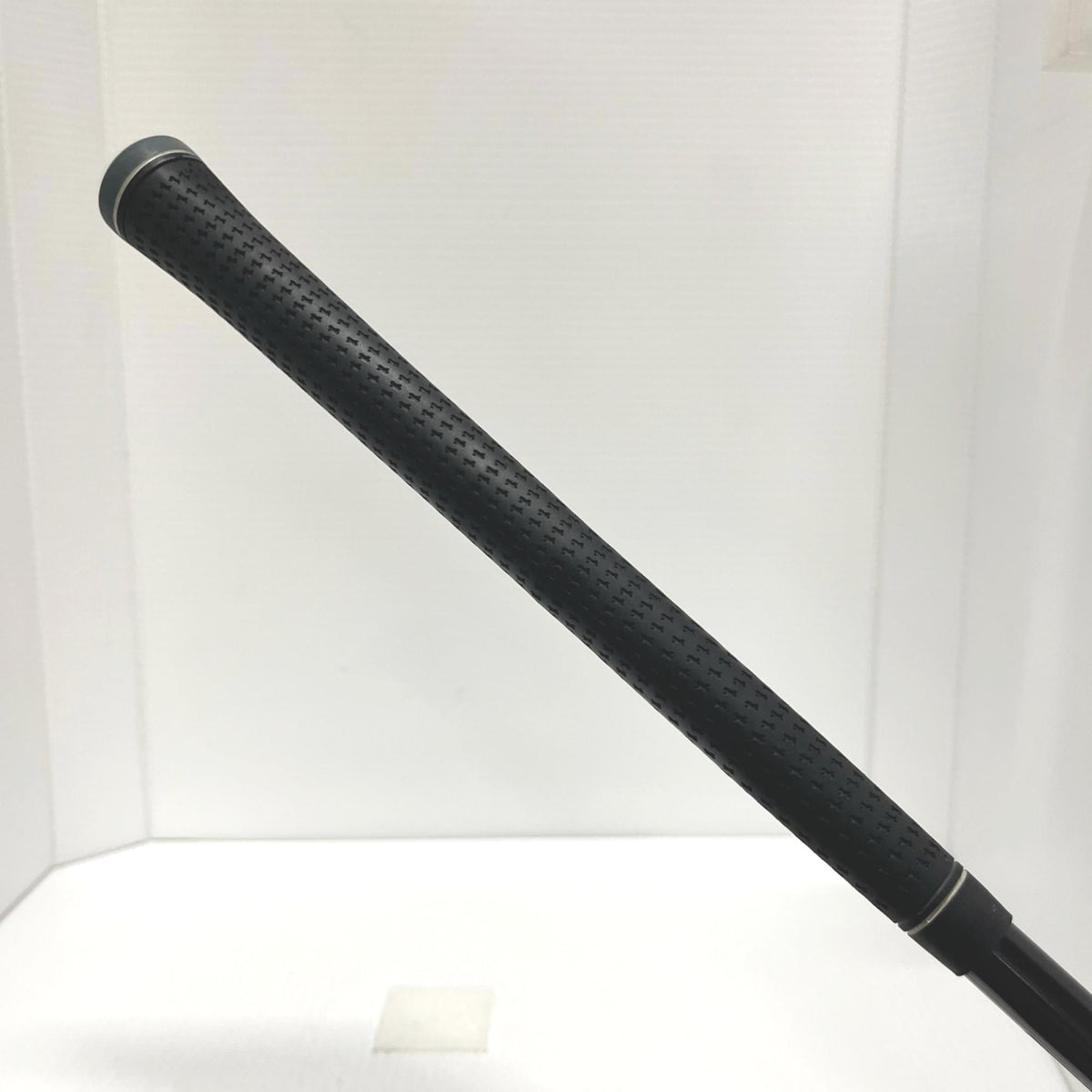 Callaway Driver MAVRIK MAX FAST 9.5° Stiff Diamana 40 BLK for CW(DR)
