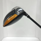Callaway Driver MAVRIK MAX FAST 9.5° Stiff Diamana 40 BLK for CW(DR)