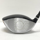 Callaway Driver MAVRIK MAX FAST 9.5° Stiff Diamana 40 BLK for CW(DR)
