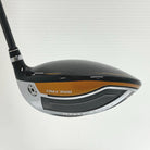 Callaway Driver MAVRIK MAX FAST 9.5° Stiff Diamana 40 BLK for CW(DR)