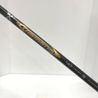 Callaway Driver MAVRIK MAX FAST 9.5° Stiff Diamana 40 BLK for CW(DR)