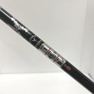 Callaway Driver MAVRIK MAX FAST 9.5° Stiff Diamana 40 BLK for CW(DR)