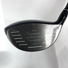 HONMA Driver TOUR WORLD TR20 440 10.5° Stiff VIZARD TR20-50