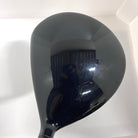 HONMA Driver TOUR WORLD TR20 440 10.5° Stiff VIZARD TR20-50