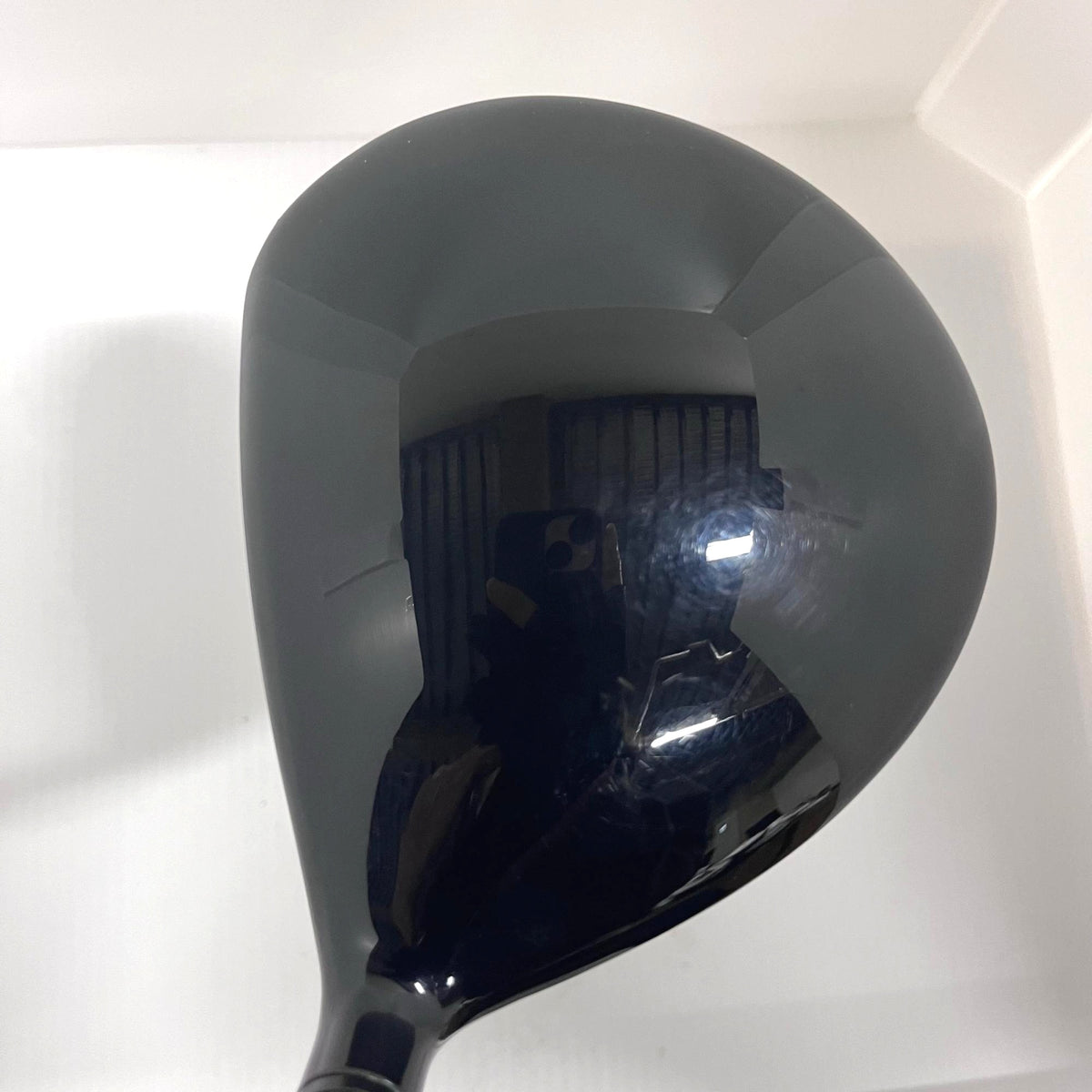HONMA Driver TOUR WORLD TR20 440 10.5° Stiff VIZARD TR20-50