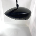 HONMA Driver TOUR WORLD TR20 440 10.5° Stiff VIZARD TR20-50