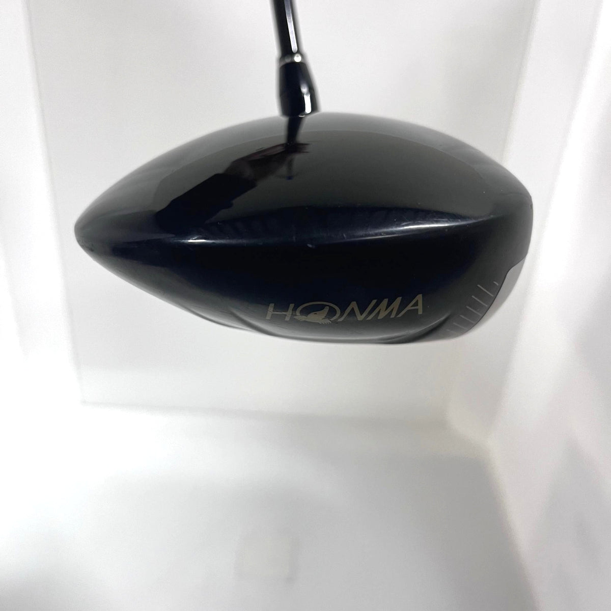 HONMA Driver TOUR WORLD TR20 440 10.5° Stiff VIZARD TR20-50