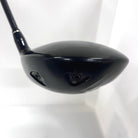 HONMA Driver TOUR WORLD TR20 440 10.5° Stiff VIZARD TR20-50