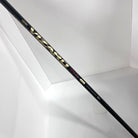 HONMA Driver TOUR WORLD TR20 440 10.5° Stiff VIZARD TR20-50