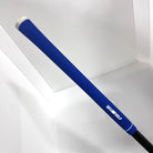 HONMA Driver TOUR WORLD TR20 440 10.5° Stiff VIZARD TR20-50