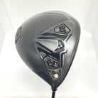Cobra Driver cobra DARKSPEED LS 10.5° StiffRegular Tour AD for Cobra(DARKSPEED DR)