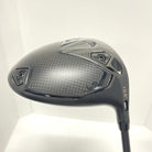 Cobra Driver cobra DARKSPEED LS 10.5° StiffRegular Tour AD for Cobra(DARKSPEED DR)