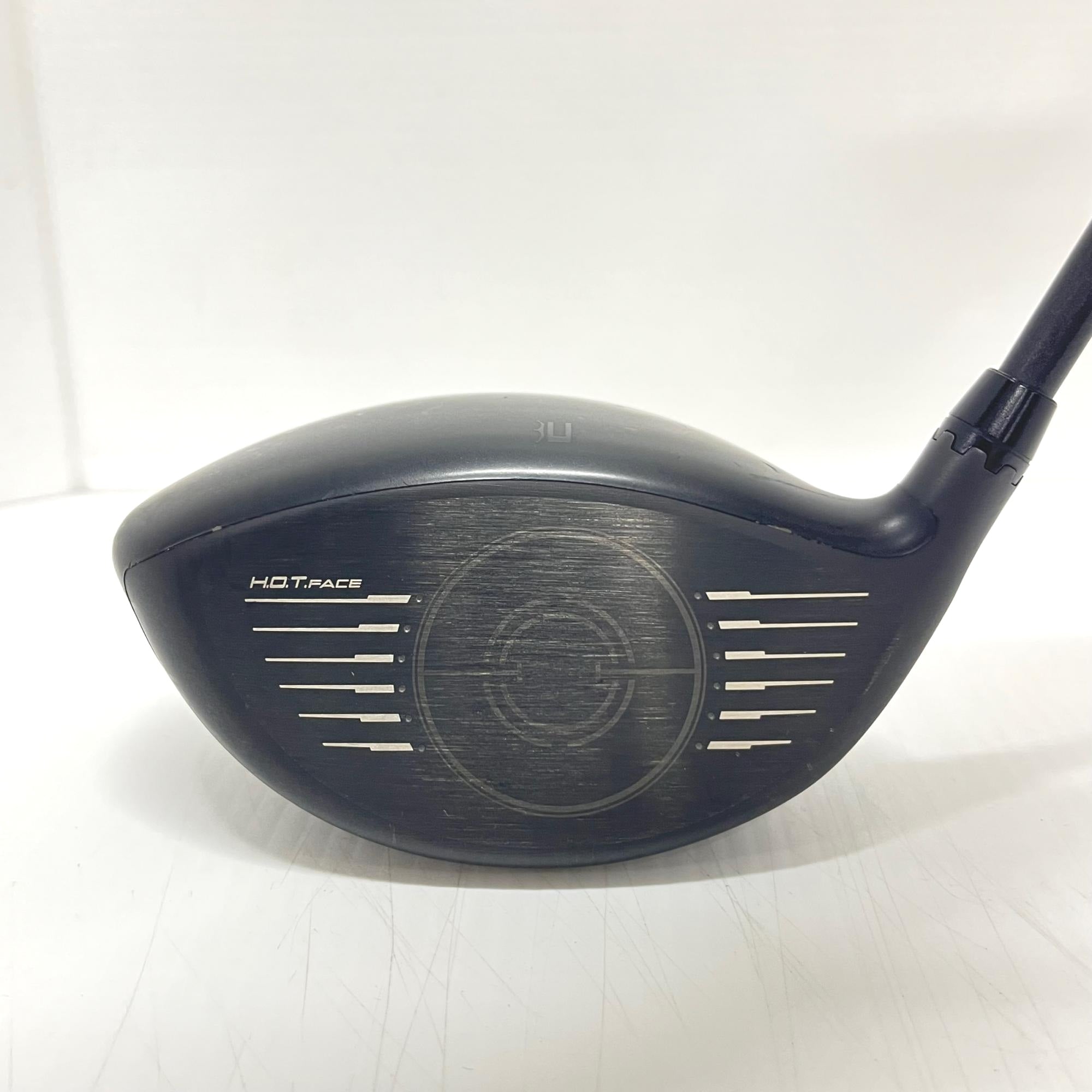 Cobra Driver cobra DARKSPEED LS – GOLF Partner USA