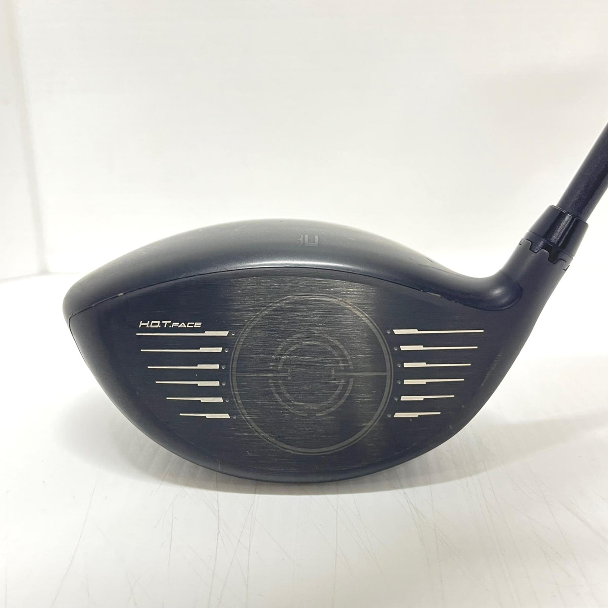 Cobra Driver cobra DARKSPEED LS 10.5° StiffRegular Tour AD for Cobra(DARKSPEED DR)