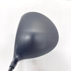 Cobra Driver cobra DARKSPEED LS 10.5° StiffRegular Tour AD for Cobra(DARKSPEED DR)