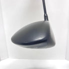 Cobra Driver cobra DARKSPEED LS 10.5° StiffRegular Tour AD for Cobra(DARKSPEED DR)