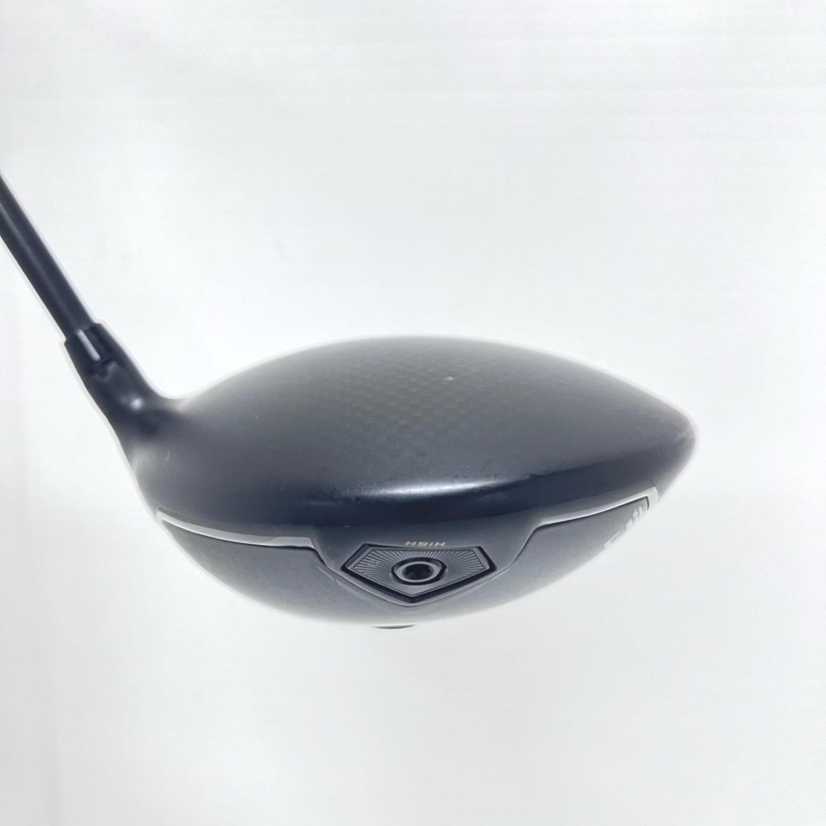 Cobra Driver cobra DARKSPEED LS 10.5° StiffRegular Tour AD for Cobra(DARKSPEED DR)