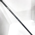 Cobra Driver cobra DARKSPEED LS 10.5° StiffRegular Tour AD for Cobra(DARKSPEED DR)