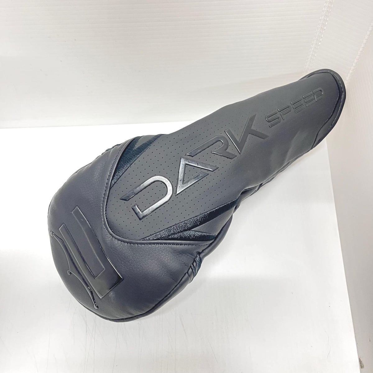 Cobra Driver cobra DARKSPEED LS 10.5° StiffRegular Tour AD for Cobra(DARKSPEED DR)
