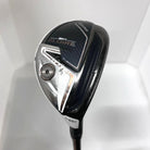 Taylormade Hybrid SIM GLOIRE 21° Regular AIR Speeder TM(UT)