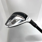 Taylormade Hybrid SIM GLOIRE 21° Regular AIR Speeder TM(UT)