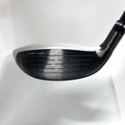 Taylormade Hybrid SIM GLOIRE 21° Regular AIR Speeder TM(UT)