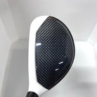 Taylormade Hybrid SIM GLOIRE 21° Regular AIR Speeder TM(UT)