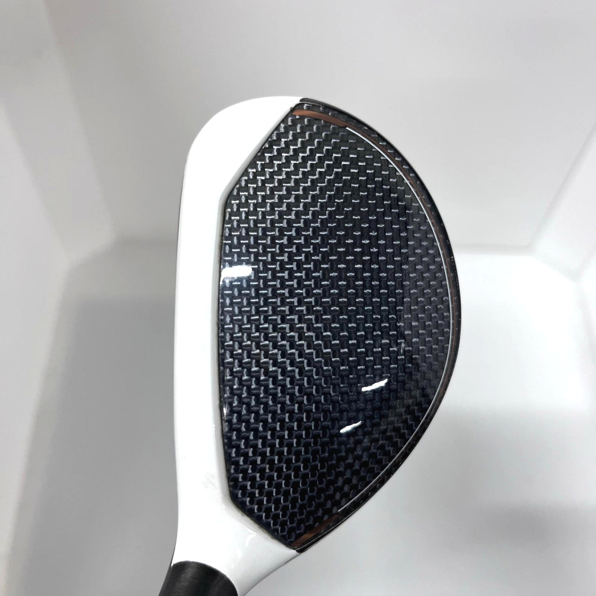 Taylormade Hybrid SIM GLOIRE 21° Regular AIR Speeder TM(UT)