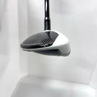Taylormade Hybrid SIM GLOIRE 21° Regular AIR Speeder TM(UT)