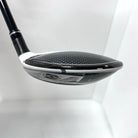 Taylormade Hybrid SIM GLOIRE 21° Regular AIR Speeder TM(UT)