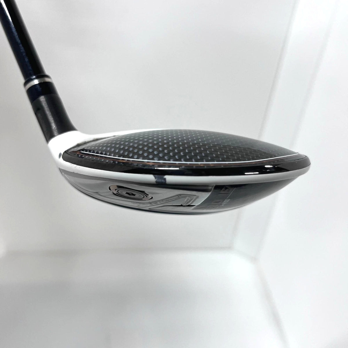 Taylormade Hybrid SIM GLOIRE 21° Regular AIR Speeder TM(UT)