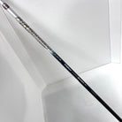 Taylormade Hybrid SIM GLOIRE 21° Regular AIR Speeder TM(UT)