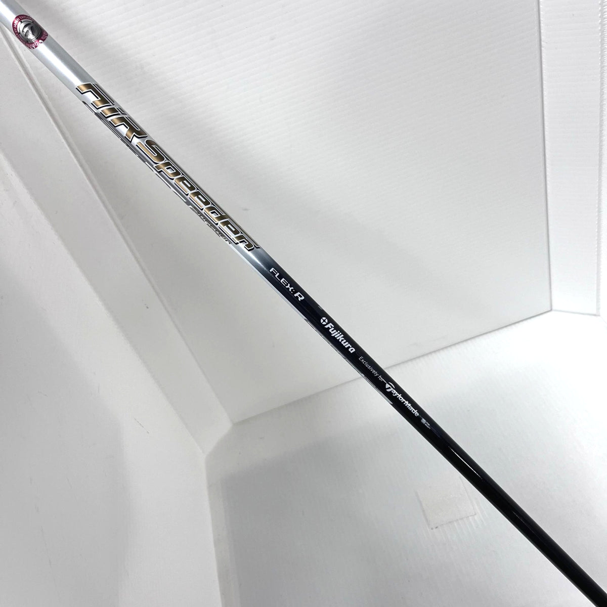 Taylormade Hybrid SIM GLOIRE 21° Regular AIR Speeder TM(UT)