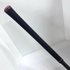 Taylormade Driver STEALTH 10.5° Regular TENSEI RED TM50(STEALTH DR)