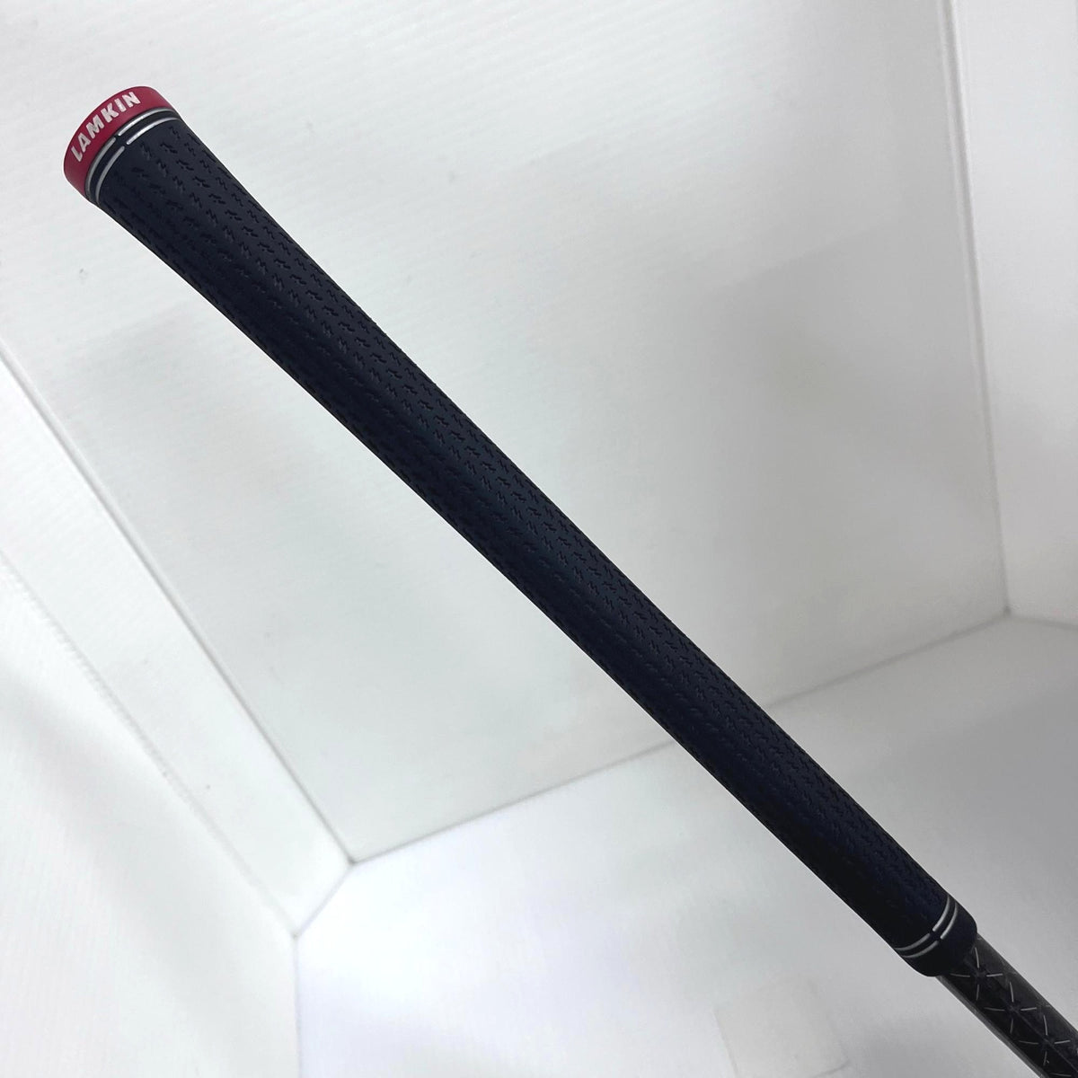 Taylormade Driver STEALTH 10.5° Regular TENSEI RED TM50(STEALTH DR)