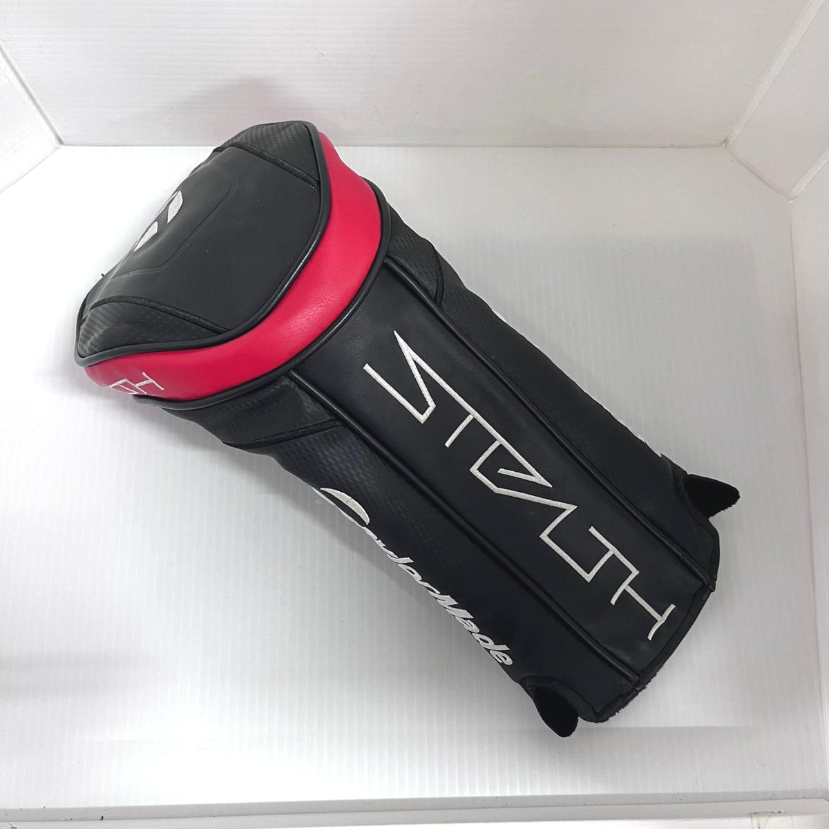 Taylormade Driver STEALTH 10.5° Regular TENSEI RED TM50(STEALTH DR)