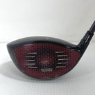 Taylormade Driver STEALTH 10.5° Regular TENSEI RED TM50(STEALTH DR)