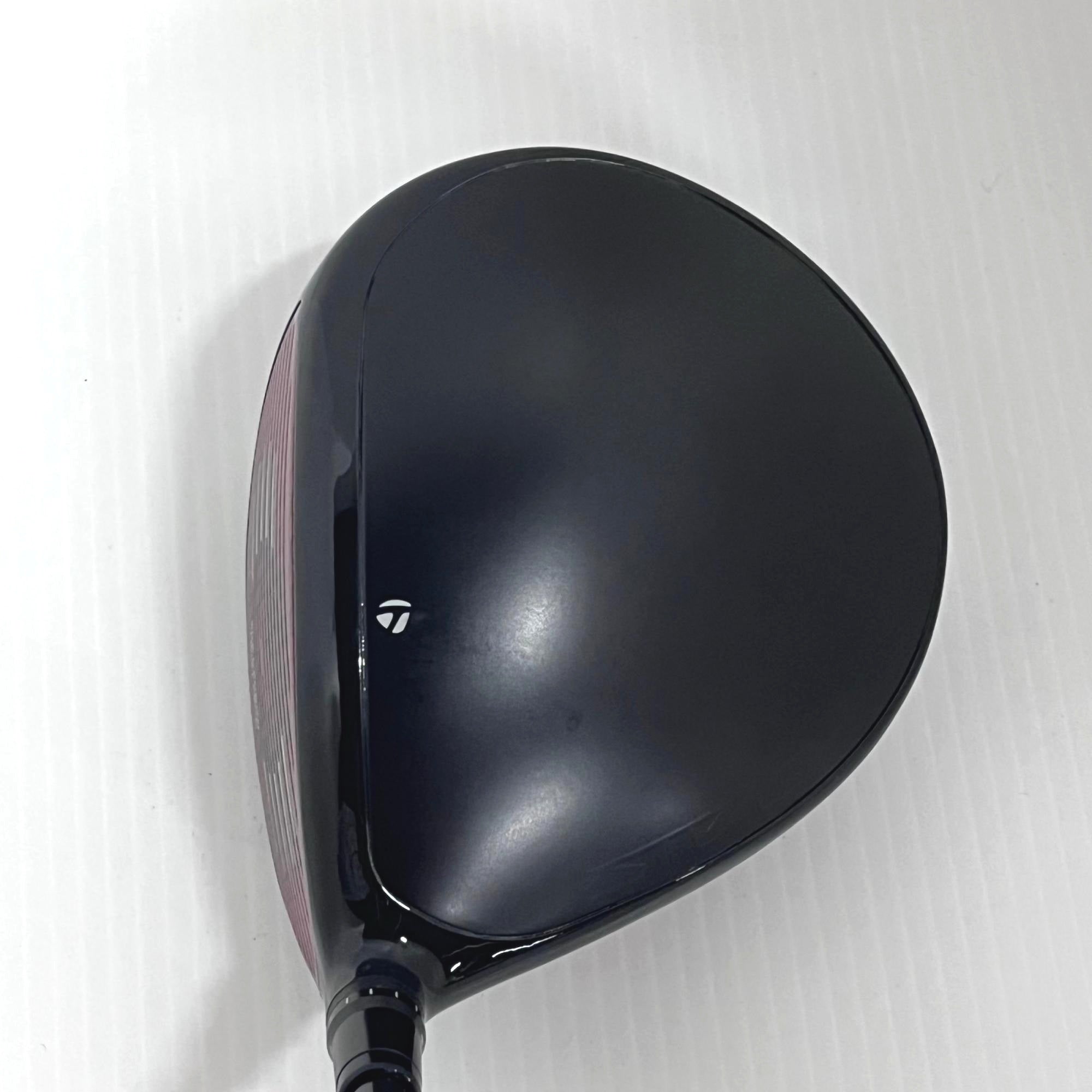 TaylorMade STEALTH Driver – GOLF Partner USA | Used Golf Club Shop