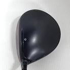 Taylormade Driver STEALTH 10.5° Regular TENSEI RED TM50(STEALTH DR)