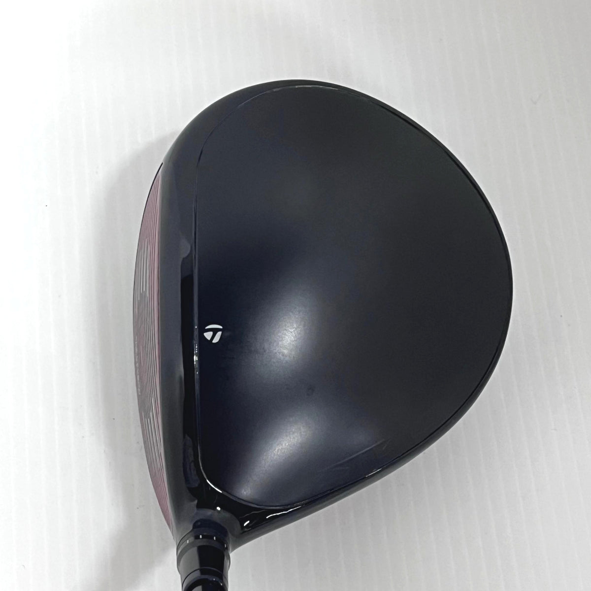 Taylormade Driver STEALTH 10.5° Regular TENSEI RED TM50(STEALTH DR)