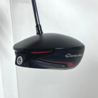 Taylormade Driver STEALTH 10.5° Regular TENSEI RED TM50(STEALTH DR)