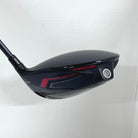 Taylormade Driver STEALTH 10.5° Regular TENSEI RED TM50(STEALTH DR)