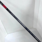 Taylormade Driver STEALTH 10.5° Regular TENSEI RED TM50(STEALTH DR)