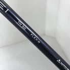Taylormade Driver STEALTH 10.5° Regular TENSEI RED TM50(STEALTH DR)