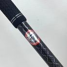 Taylormade Driver STEALTH 10.5° Regular TENSEI RED TM50(STEALTH DR)
