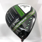 Callaway Driver EPIC SPEED 9° Stiff Speeder 661 EVOLUTION VII