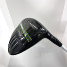 Callaway Driver EPIC SPEED 9° Stiff Speeder 661 EVOLUTION VII